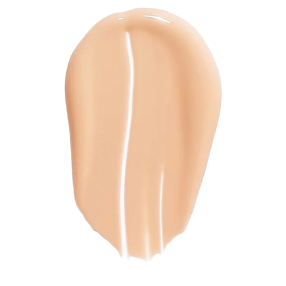 James 410 | Exa Beauty Natural High Fidelity Foundation‎